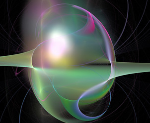 Similar image 21962425