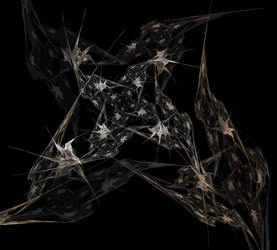 Similar image 21962426