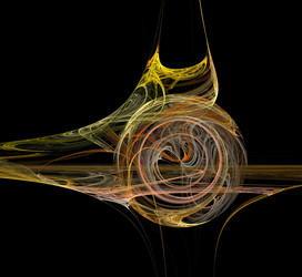 Similar image 21962427