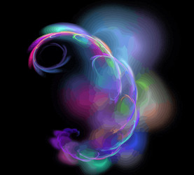 Similar image 21962428