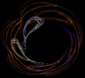 Similar image 21962637