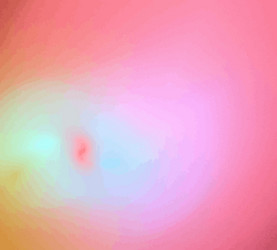 Similar image 21962638