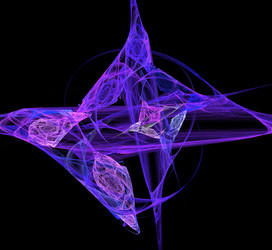 Similar image 21962639