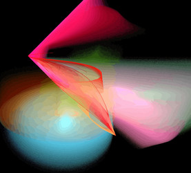 Similar image 21962640