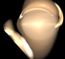 Similar image 21962641