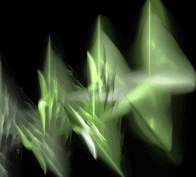 Similar image 21962642