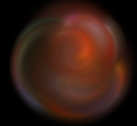 Similar image 21962643