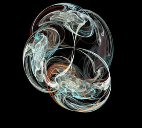 Similar image 21963903