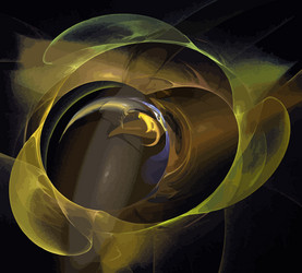 Similar image 21963905