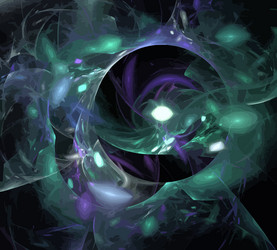 Similar image 21963908