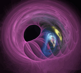 Similar image 21963910