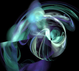 Similar image 21963911