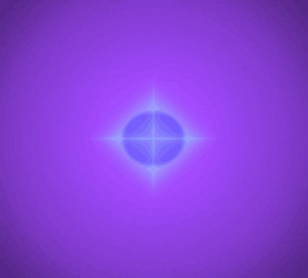 Similar image 21963912