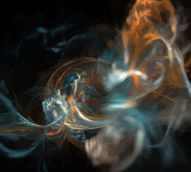 Similar image 21963913