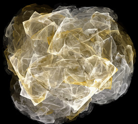 Similar image 21963914