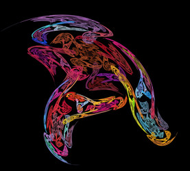 Similar image 21963915