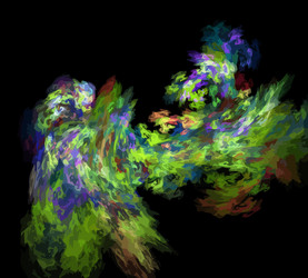 Similar image 21964284