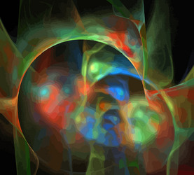 Similar image 21964285