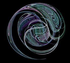 Similar image 21964286