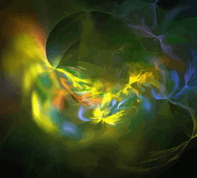 Similar image 21964287