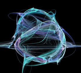 Similar image 21964288