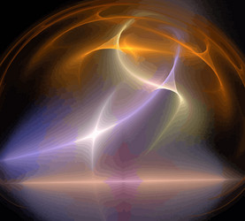 Similar image 21964289