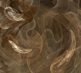 Similar image 21964291