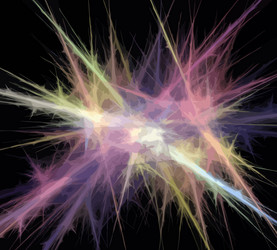 Similar image 21964292