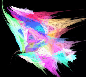 Similar image 21964293