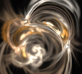 Similar image 21964294