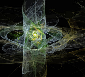 Similar image 21964295