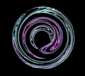 Similar image 21964296