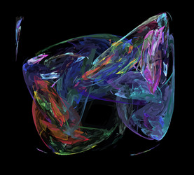 Similar image 21964297