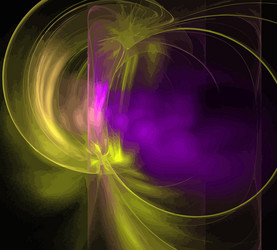 Similar image 21964299