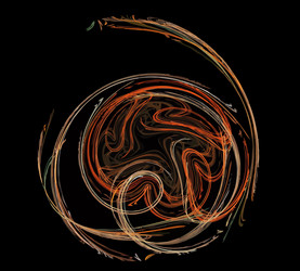 Similar image 21964300