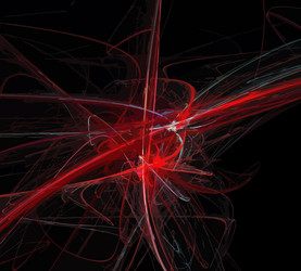 Similar image 21964302