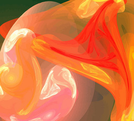 Similar image 21964303