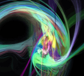 Similar image 21964304