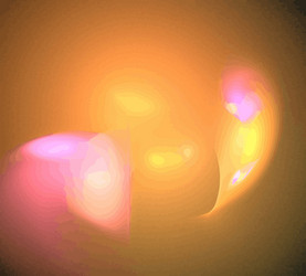 Similar image 21964305