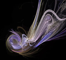 Similar image 21964307