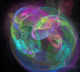 Similar image 21964308