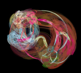 Similar image 21964309