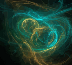 Similar image 21964678