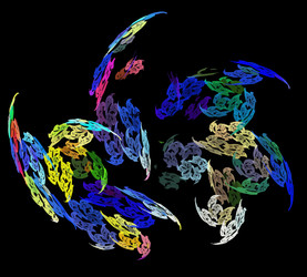 Similar image 21964716