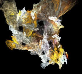 Similar image 21964718