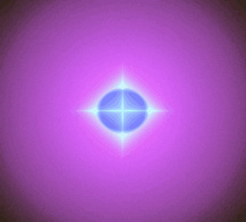 Similar image 21964719