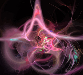 Similar image 21964720