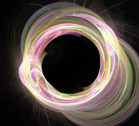 Similar image 21964721