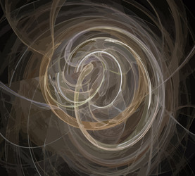 Similar image 21964722