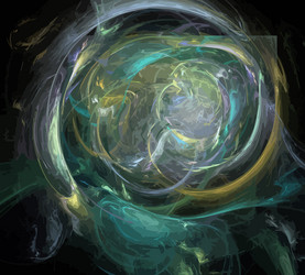 Similar image 21964723